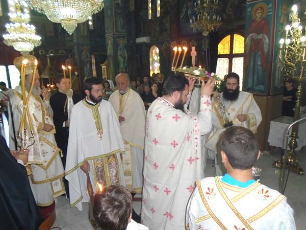 Εικόνα Ανάρτησης